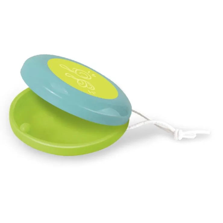 Set de Percusión>Nenittos Best