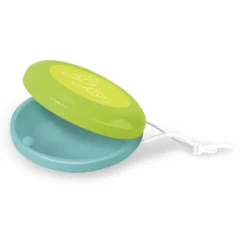 Set de Percusión><noscript><img width=