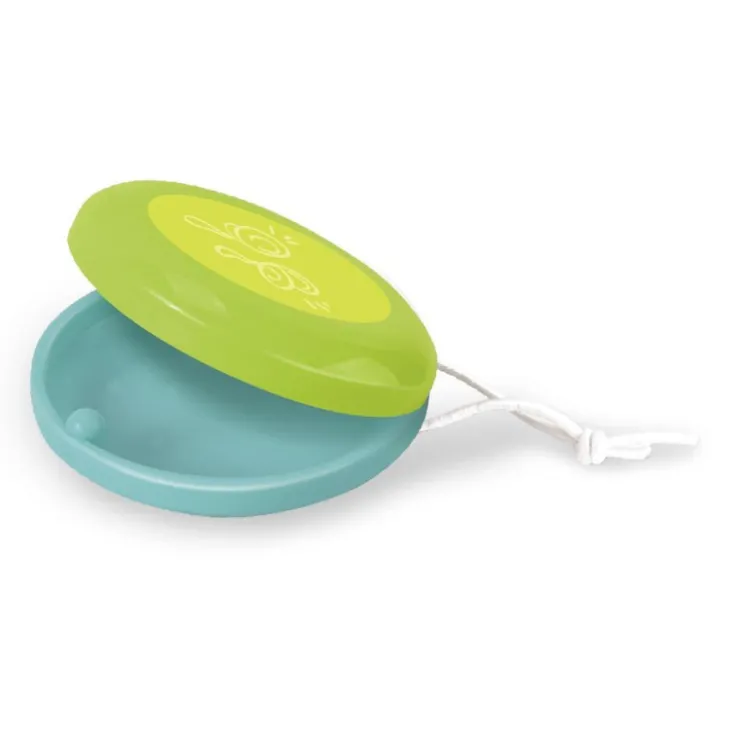 Set de Percusión>Nenittos Best