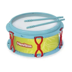 Set de Percusión><noscript><img width=