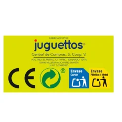 Tablet Aprende Conmigo Bilingüe><noscript><img width=