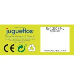 Teclado Infantil con Sonidos de Animales><noscript><img width=