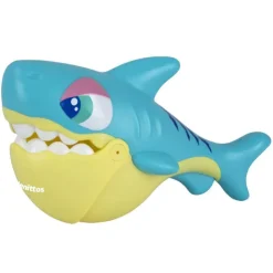 Tiburón Atrapa Peces><noscript><img width=