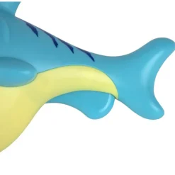 Tiburón Atrapa Peces><noscript><img width=