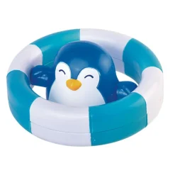 Toboganes Animalitos para el Baño>Nenittos Best