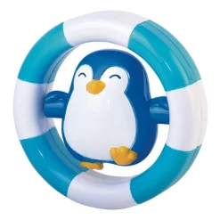 Toboganes Animalitos para el Baño><noscript><img width=