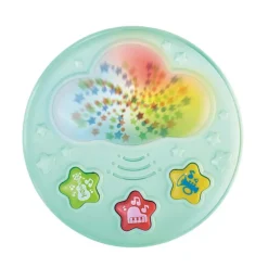 Torre de Actividades><noscript><img width=