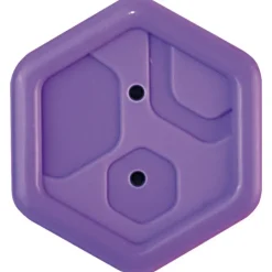 Torre de Actividades><noscript><img width=