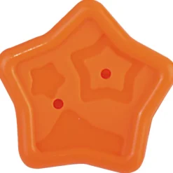 Torre de Actividades><noscript><img width=