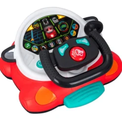 Volante Divertido>Nenittos Clearance