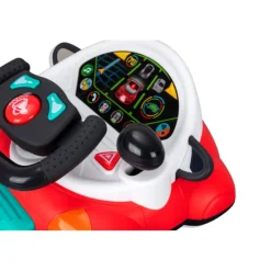 Volante Divertido><noscript><img width=