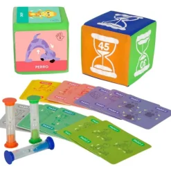 Yoga Animal>Nenittos Outlet