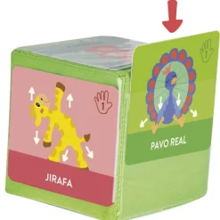 Yoga Animal><noscript><img width=