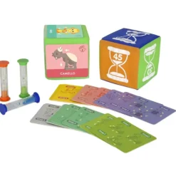 Yoga Animal><noscript><img width=