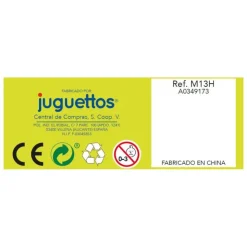 Yoga Animal><noscript><img width=