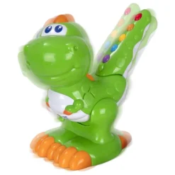 Nennitos Dinosaurio Cuenta y Apila><noscript><img width=