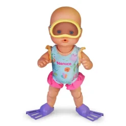 Aprende a Bucear><noscript><img width=