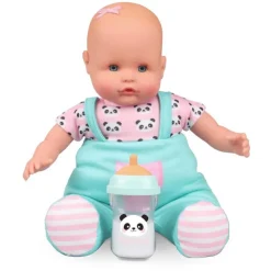 Con Biberón Mágico>Nenuco Outlet