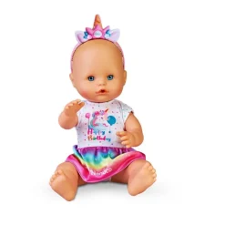 Cumple De Unicornio>Nenuco Outlet