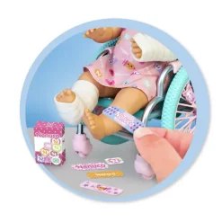 ¡Emergencia Doctora!><noscript><img width=