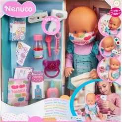 , ¿Estás Malito?><noscript><img width=