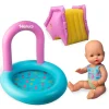 Fiesta en la Piscina>Nenuco Discount