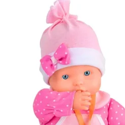 Little Llorón Niña><noscript><img width=