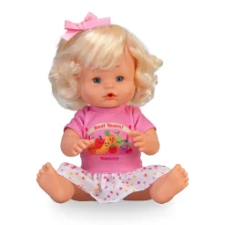 mi Primera Papilla><noscript><img width=