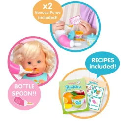 mi Primera Papilla><noscript><img width=