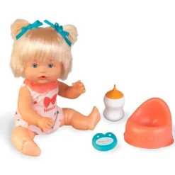 Potty Surprise>Nenuco Clearance