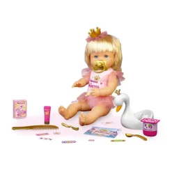 Princess><noscript><img width=