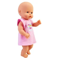 , ¿Qué Comemos Hoy?><noscript><img width=