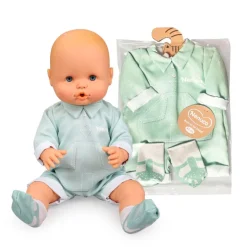 Ropita Casual para Muñeco 42 cm Varios Modelos><noscript><img width=