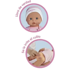 Sara><noscript><img width=