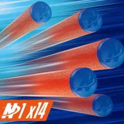 Load Out Shadowspeed Recon><noscript><img width=