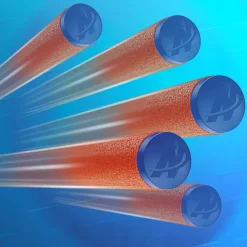 N Series Agility><noscript><img width=