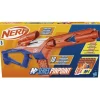 N Series Pinpoit Lanzador con 18 Dardos>Nerf Online