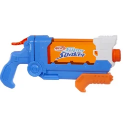 Super Soaker Flip Fill>Nerf Clearance