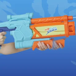 Super Soaker Mega Dunk Fill><noscript><img width=