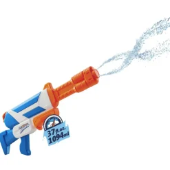 Super Soaker Twister><noscript><img width=