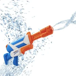 Super Soaker Twister><noscript><img width=