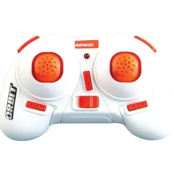 Ninco Air Orbit><noscript><img width=