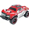 Ninco Racers Radio Control Ion +>Otras marcas Discount