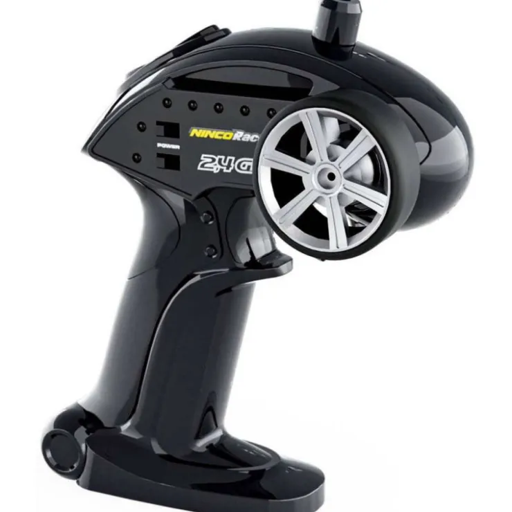 Ninco Racers Radio Control Ion +>Otras marcas Discount