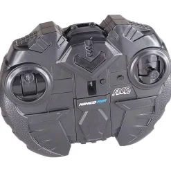 Ninco Racers Radio Control Flog 2><noscript><img width=