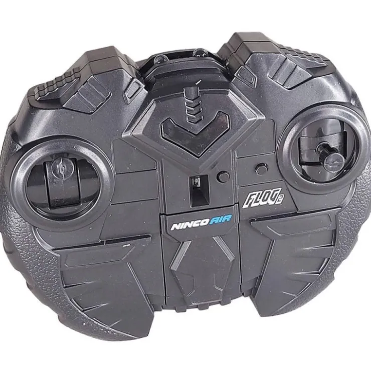 Ninco Racers Radio Control Flog 2>Otras marcas New