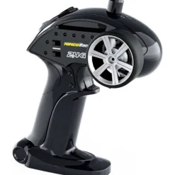 Ninco Racers Radio Control Stream +>Otras marcas New