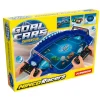Ninco Racers Radio Control Cars Supercup>Otras marcas New