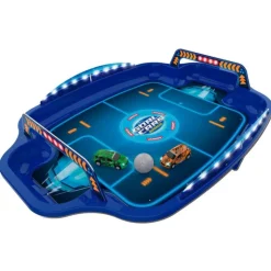 Ninco Racers Radio Control Cars Supercup>Otras marcas New