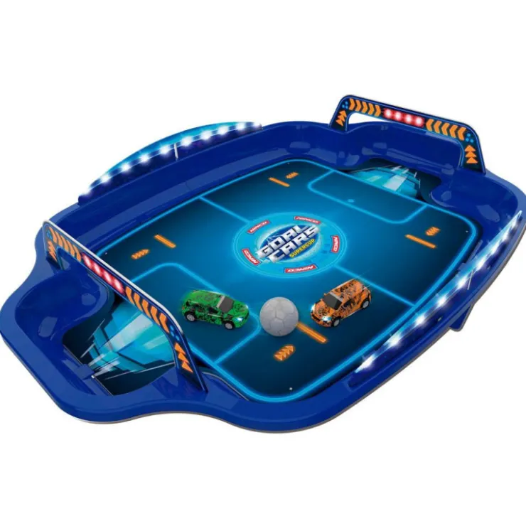 Ninco Racers Radio Control Cars Supercup>Otras marcas New